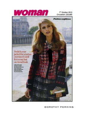 DCK Weekly Update - 4 Oct 2013 2.jpg